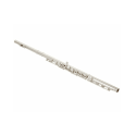 FLAUTA PEARL CANTABILE CD925RBE