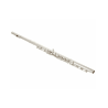 FLAUTA PEARL CANTABILE CD925RBE