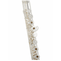 FLAUTA PEARL CANTABILE CD925RBE