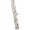FLAUTA PEARL CANTABILE CD925RBE