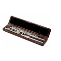 FLAUTA PEARL CANTABILE CD925RBE