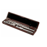 FLAUTA PEARL CANTABILE CD925RBE