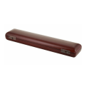 FLAUTA PEARL CANTABILE CD925RBE
