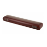 FLAUTA PEARL CANTABILE CD925RBE