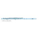 FLAUTA PEARL CANTABILE CD925RBE
