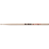 BAQUETAS 5B AMERICAN HERITAGE®