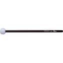 MAZAS CT1 VF CORPSMASTER® TIMPANI GENERAL - MEDIA