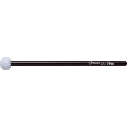 MAZAS CT1 VF CORPSMASTER® TIMPANI GENERAL - MEDIA