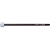 MAZAS CT1 VF CORPSMASTER® TIMPANI GENERAL - MEDIA