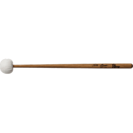 MAZAS GEN5 VF TIM GENIS® TONAL
