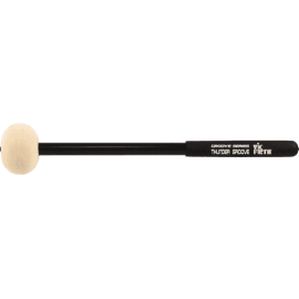 MAZAS BOMBO GST VF CORPSMASTER® GROOVE THUNDER