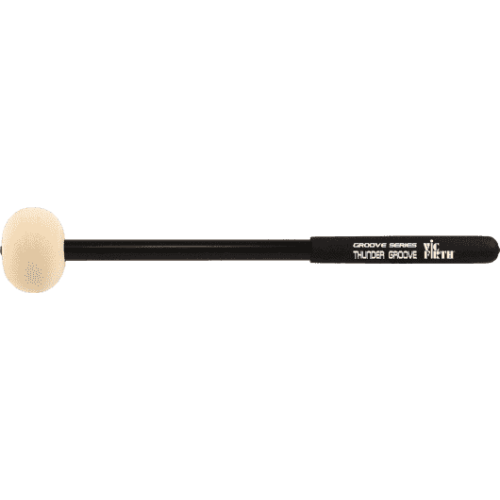 MAZAS BOMBO GST VF CORPSMASTER® GROOVE THUNDER