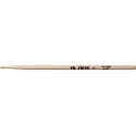 BAQUETAS VF SIGNATURE SERIES - David Garibaldi 'Jam Master'