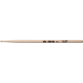 BAQUETAS VF SIGNATURE SERIES - David Garibaldi 'Jam Master'