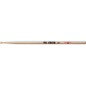 BAQUETAS VF SIGNATURE SERIES - Joe Porcaro