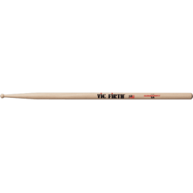 BAQUETAS VF SIGNATURE SERIES - Joe Porcaro