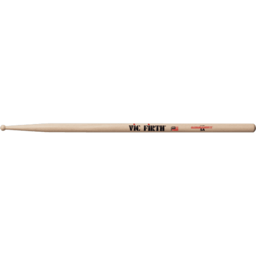 BAQUETAS VF SIGNATURE SERIES - Joe Porcaro
