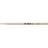 BAQUETAS VF SIGNATURE SERIES - Joe Porcaro
