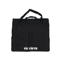 FUNDA MAZAS VF