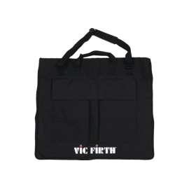 FUNDA MAZAS VF