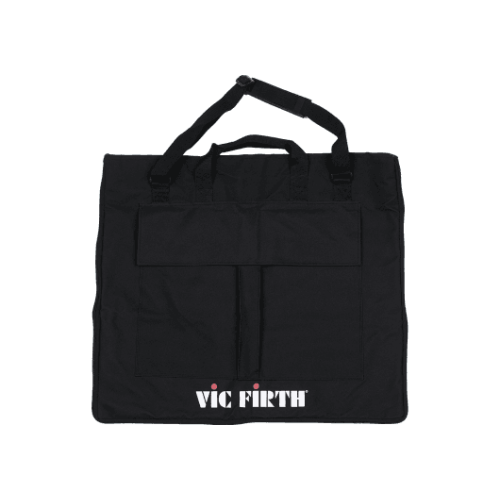 FUNDA MAZAS VF