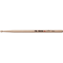 BAQUETAS CAJA LB CORPSMASTER® SIGNATURE - LEE BEDDIS