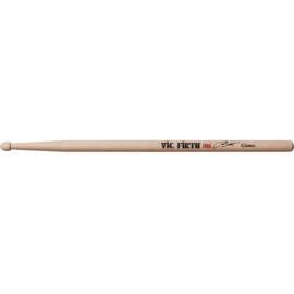 BAQUETAS CAJA LB CORPSMASTER® SIGNATURE - LEE BEDDIS