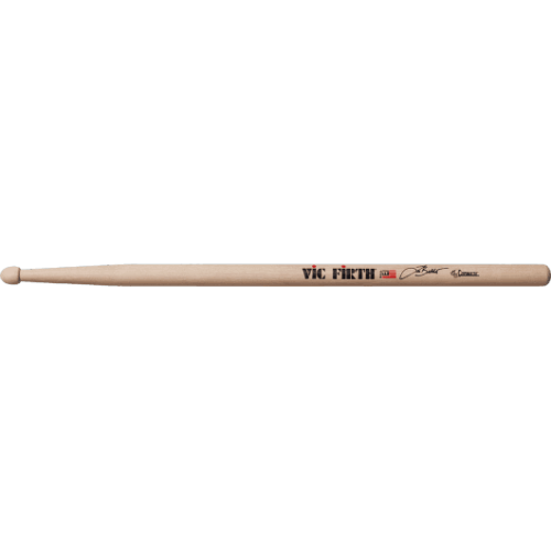 BAQUETAS CAJA LB CORPSMASTER® SIGNATURE - LEE BEDDIS