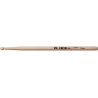 BAQUETAS CAJA LB CORPSMASTER® SIGNATURE - LEE BEDDIS