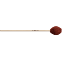 MAZAS M200 VF PESANTE - MARIMBA