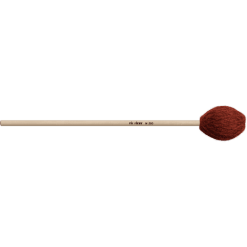 MAZAS M200 VF PESANTE - MARIMBA