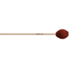 MAZAS M200 VF PESANTE - MARIMBA
