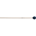 MAZAS M214 VIRTUOSO - DURA