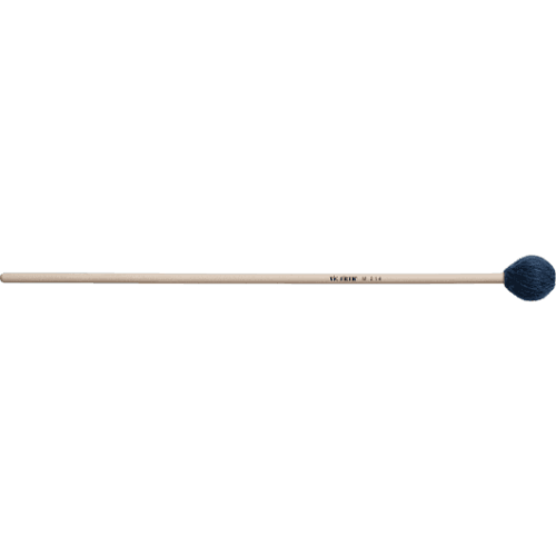 MAZAS M214 VIRTUOSO - DURA