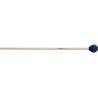 MAZAS M214 VIRTUOSO - DURA