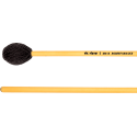 MAZAS M315 ROBERT VAN SICE - DURA