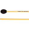MAZAS M315 ROBERT VAN SICE - DURA