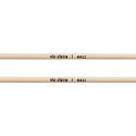 MAZAS M422 VF TECLADO ARTICULATE SERIES POLY - MEDIUM (1 1/8")