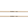 MAZAS M422 VF TECLADO ARTICULATE SERIES POLY - MEDIUM (1 1/8")
