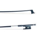Arco violín Rapsody VC-05 1/4