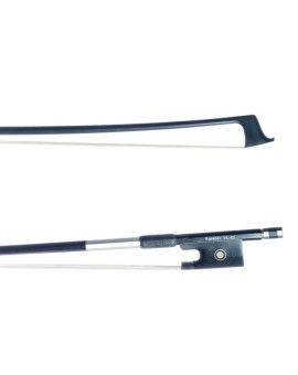 Arco violín Rapsody VC-05 1/4