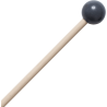 MAZAS M447 VF TECLADO ARTICULATE SERIES PVC- HARD (1 1/8")