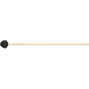 MAZAS M76 CORPSMASTER® - DURA VIBRAPHONE