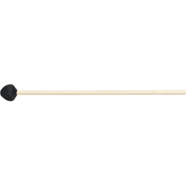 MAZAS M76 CORPSMASTER® - DURA VIBRAPHONE