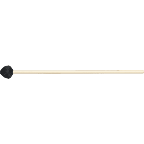 MAZAS M76 CORPSMASTER® - DURA VIBRAPHONE