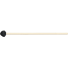 MAZAS M76 CORPSMASTER® - DURA VIBRAPHONE