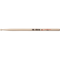 BAQUETAS VF AMERICAN CLASSIC® Metal