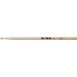 BAQUETAS VF AMERICAN CLASSIC® Metal