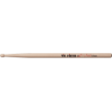 BAQUETAS CAJA MG CORPSMASTER® SIGNATURE - MURRAY GUSSEK