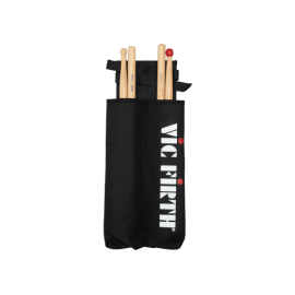 FUNDA BAQUETAS / MAZAS VF II